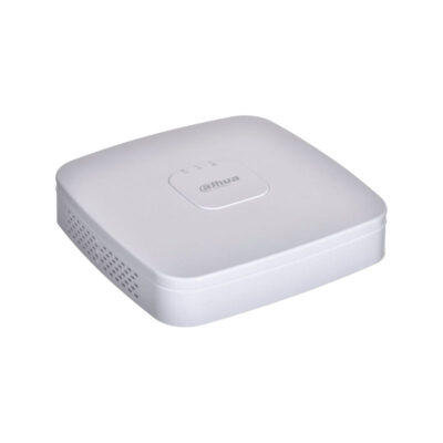 Καταγραφικό Dahua NVR2104-S3