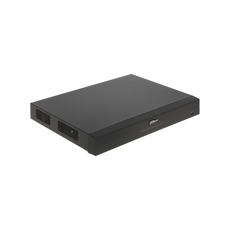 Καταγραφικό Dahua NVR4208-EI