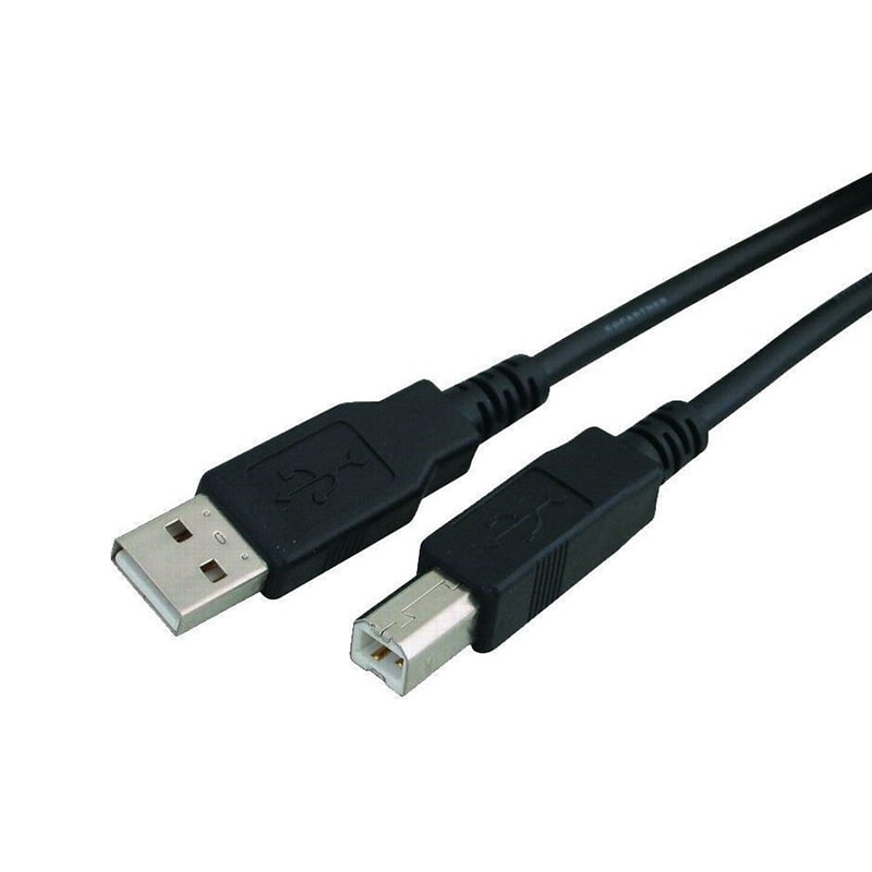 Καλώδιο USB 3m