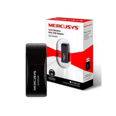 Mercusys MW300UM
