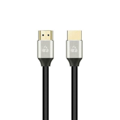 Καλώδιο HDMI 5m