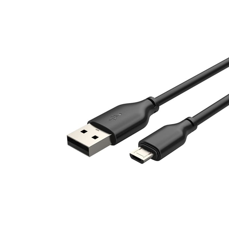 Καλώδιο Micro USB
