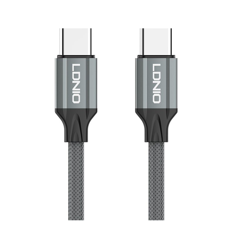 Καλώδιο Type C σε Type C 30W 2m