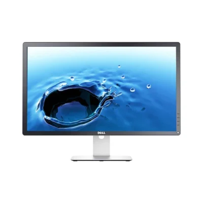 Dell P2314HT IPS 23" Full HD