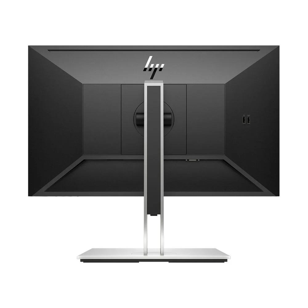 Hp e23 g4 full hd 23 | refurbished Οθόνη | pc nerds Hp e23 g4 full hd 23 | refurbished Οθόνη refurbished laptops υπολογιστές περιφερειακά γνήσιες άδειες windows και office Φυσικό κατάστημα στην Πάτρα