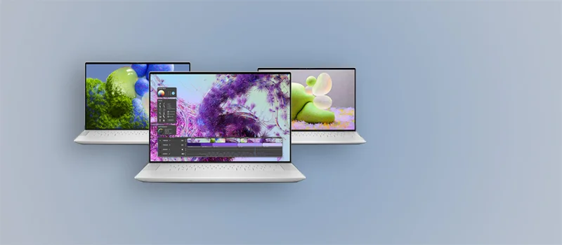 Ανακατασκευασμένα Laptops