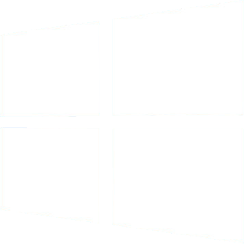 Microsoft Windows